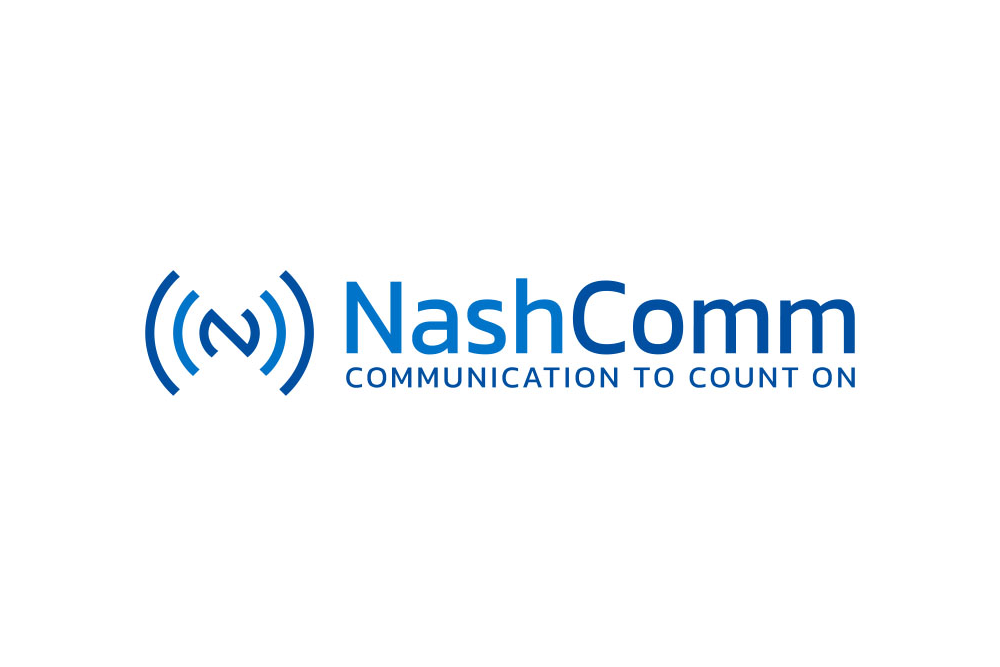 NashComm’s Newsletter